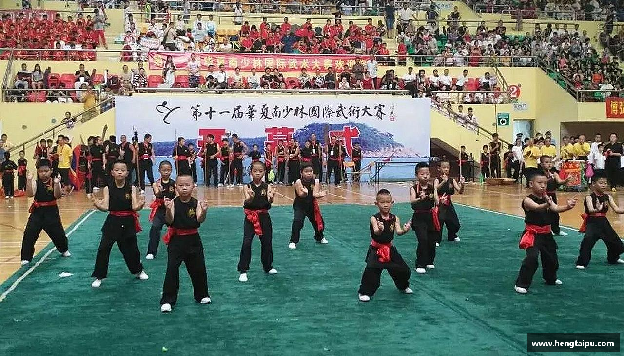 贝博·艾弗森官网入口灵魂拥抱，奋力拼搏